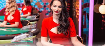 jeya9