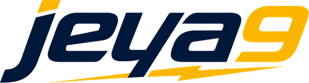 jeya9
